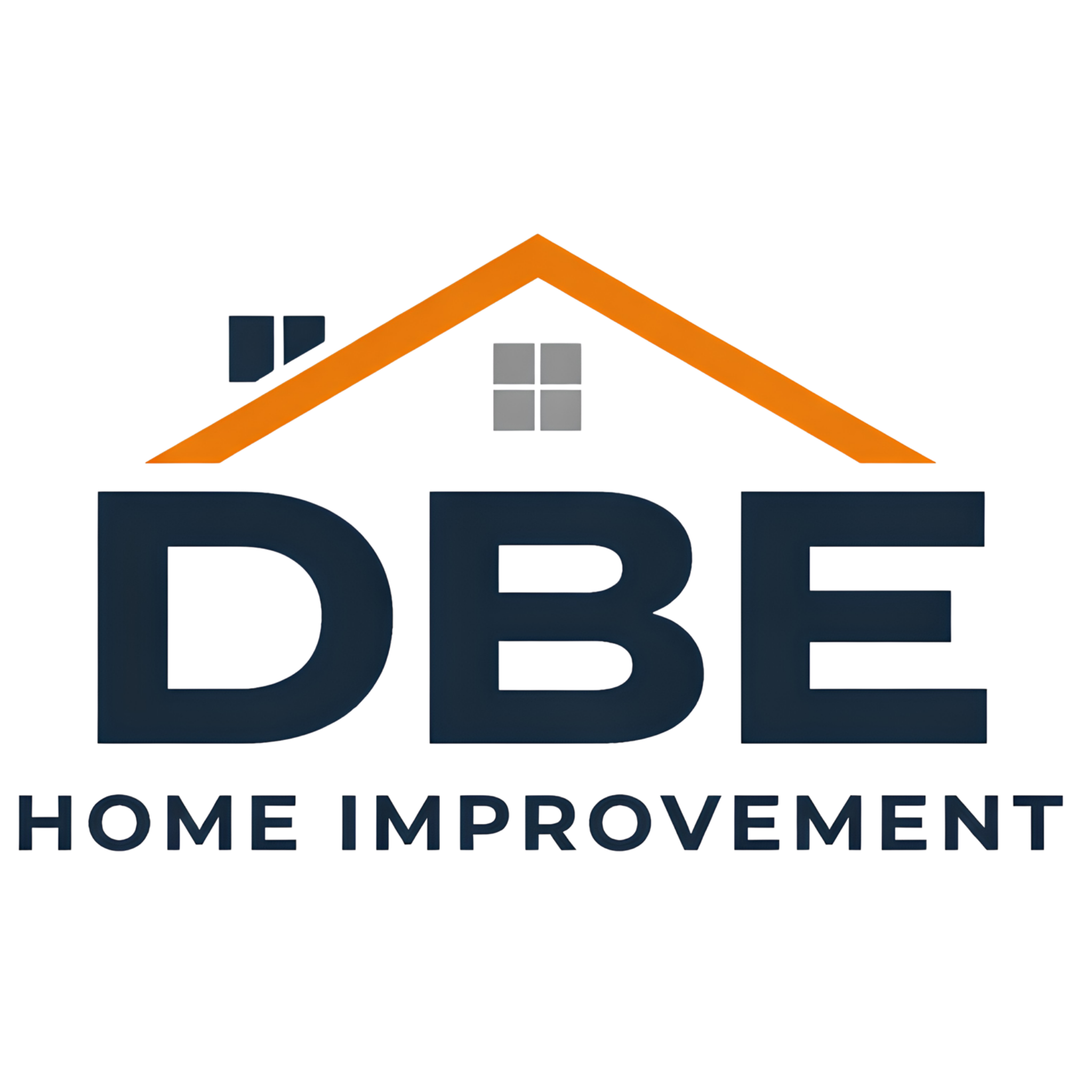 DBE Roofing